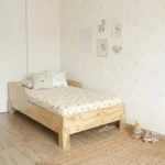 Cama Evolutiva Milán