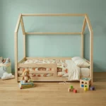 Cama Evolutiva París - Imagen 2
