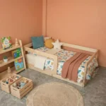 Cama Evolutiva París - Imagen 3