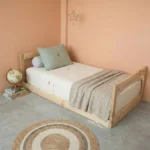 Cama Evolutiva París - Imagen 4