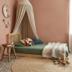 Cama Evolutiva Roma Recta - Imagen 6