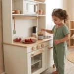 Cocinita Funcional v.2