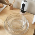 Cocinita Funcional v.2 - Imagen 5