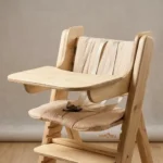 Cojín para Silla Abi Evolutiva Montessori