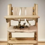 Cojín para Silla Abi Evolutiva Montessori - Imagen 2