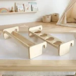Mesa Sensorial Evolutiva - Imagen 5