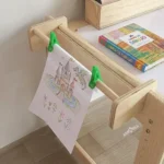 Mesa Sensorial Evolutiva - Imagen 6
