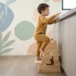 Silla Vittoria Evolutiva Multifuncional - Imagen 5