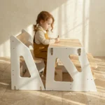 Silla Vittoria Evolutiva Multifuncional - Imagen 3