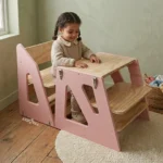 Silla Vittoria Evolutiva Multifuncional - Imagen 2