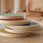 Camino Sensorial - Imagen 3