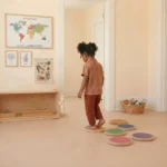 Camino Sensorial - Imagen 2